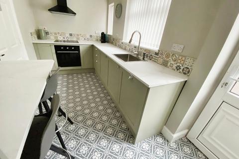 41 Bletchley Road, Birmingham, B24 0PT