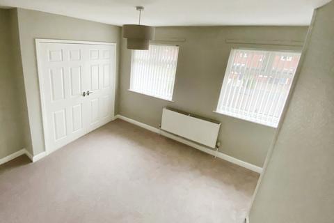 41 Bletchley Road, Birmingham, B24 0PT