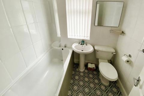 41 Bletchley Road, Birmingham, B24 0PT