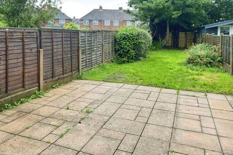 41 Bletchley Road, Birmingham, B24 0PT