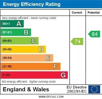 EPC