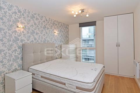 1 bedroom apartment to rent, Emerson Apartments, Hornsey, London