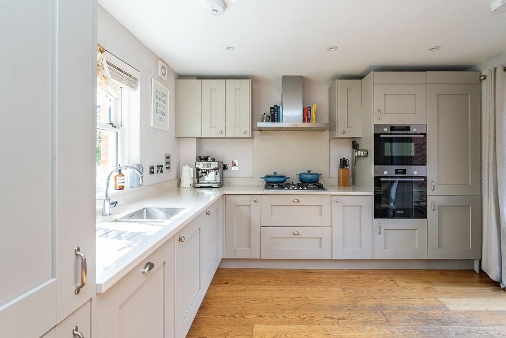 Edited Kitchen