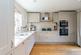 Edited Kitchen