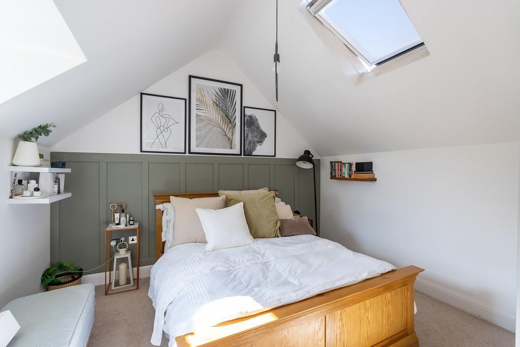 Edited Bedroom