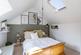 Edited Bedroom