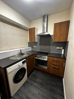 1 bedroom flat to rent, Castlereagh Road, Sunderland SR7