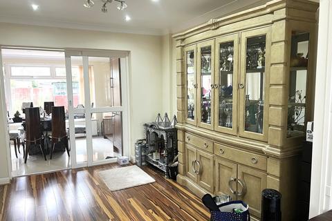 undefined, Primrose Close, Harrow