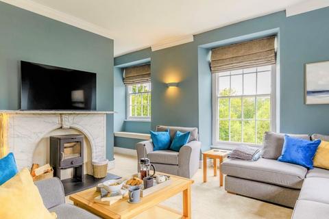 undefined, The Square, Penryn TR10