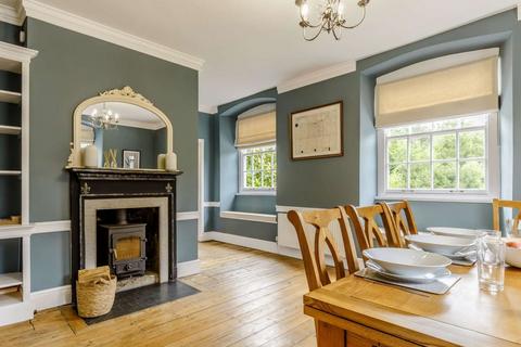 undefined, The Square, Penryn TR10