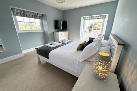 undefined, The Square, Penryn TR10