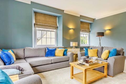 undefined, The Square, Penryn TR10