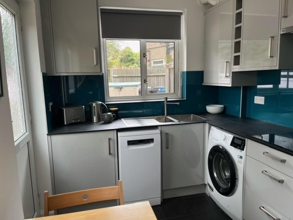 Kitchen3