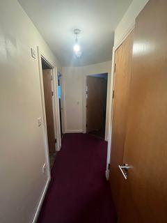 1 bedroom flat to rent, Marsden Road, Astley Bridge