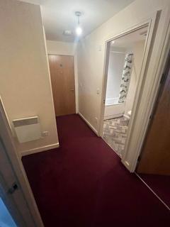 1 bedroom flat to rent, Marsden Road, Astley Bridge