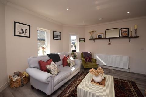 3 Bonnethill Road, Pitlochry, PH16 5BS