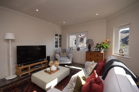 3 Bonnethill Road, Pitlochry, PH16 5BS