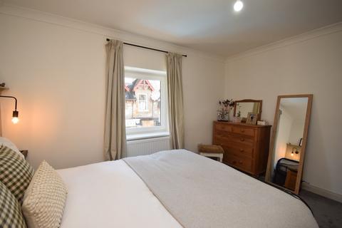 3 Bonnethill Road, Pitlochry, PH16 5BS