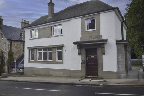 3 Bonnethill Road, Pitlochry, PH16 5BS