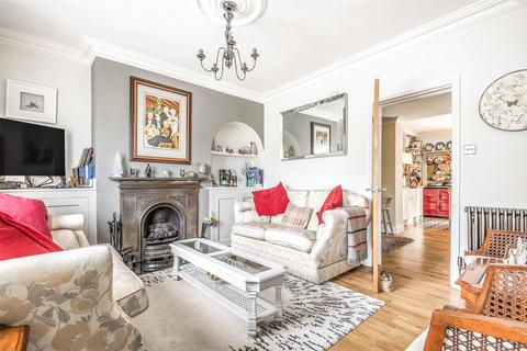 3 bedroom semi-detached house for sale, London Road, Sunningdale, Ascot, Berkshire, SL5