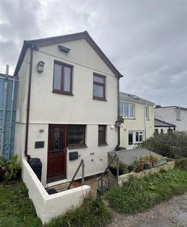 4 bedroom terraced house for sale, Cresswell Terrace, Botallack TR19