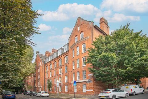 3 bedroom flat for sale, Palissy Street, Shoreditch, E2