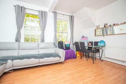 3 bedroom flat for sale, Palissy Street, Shoreditch, E2