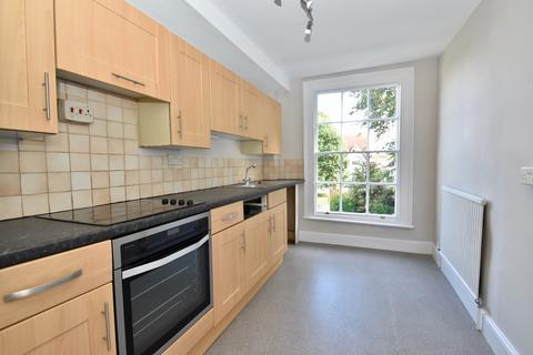 1 bedroom apartment for sale, St. Johns House, Wallingford OX10