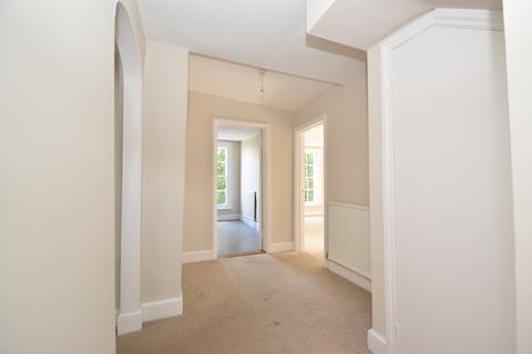 1 bedroom apartment for sale, St. Johns House, Wallingford OX10