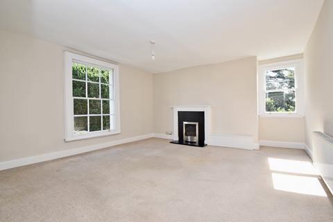 1 bedroom apartment for sale, St. Johns House, Wallingford OX10