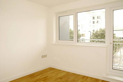 1 bedroom flat to rent, Singapore Road, West Ealing, London, W13