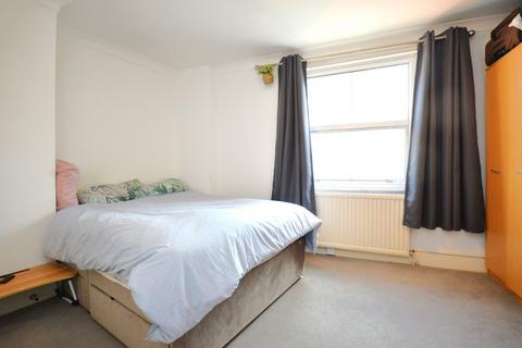 1 bedroom flat to rent, Uxbridge Road, London