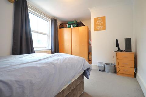 1 bedroom flat to rent, Uxbridge Road, London