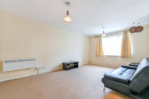 1 bedroom flat to rent, Heddington Grove, Holloway, London, N7