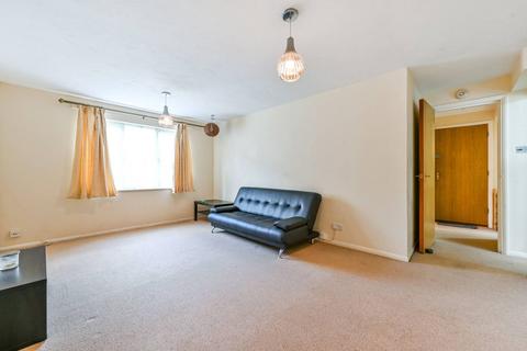 1 bedroom flat to rent, Heddington Grove, Holloway, London, N7