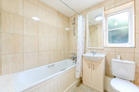 1 bedroom flat to rent, Heddington Grove, Holloway, London, N7