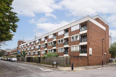 3 bedroom maisonette to rent, Earlsferry Way N1, Islington, London, N1