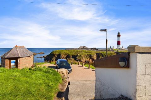 3 bedroom cottage for sale, Boddam, Peterhead AB42