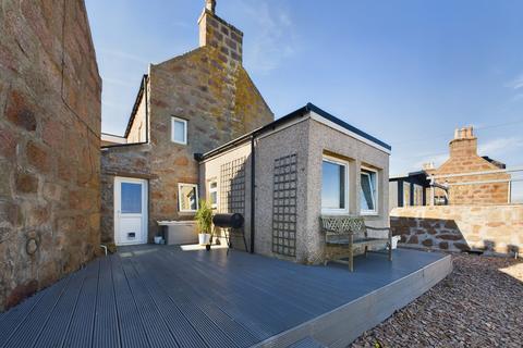 3 bedroom cottage for sale, Boddam, Peterhead AB42