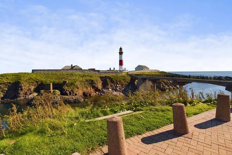 3 bedroom cottage for sale, Boddam, Peterhead AB42