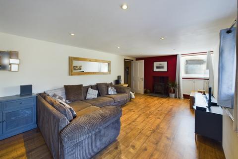 3 bedroom cottage for sale, Boddam, Peterhead AB42