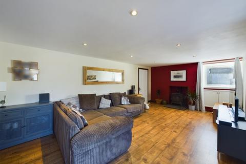 3 bedroom cottage for sale, Boddam, Peterhead AB42