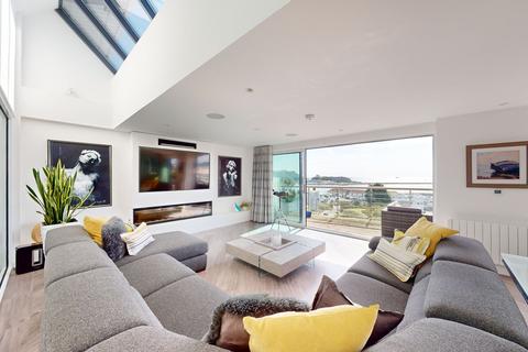 4 bedroom apartment for sale, Parsonage Way, Plymouth, PL4