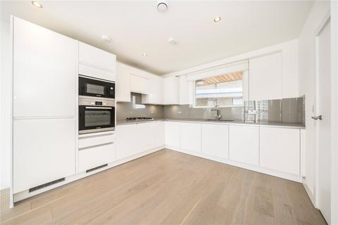 2 bedroom apartment for sale, Caledonian Point, London SE10