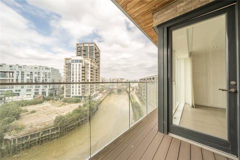 2 bedroom apartment for sale, Caledonian Point, London SE10