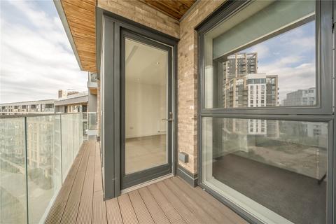 2 bedroom apartment for sale, Caledonian Point, London SE10