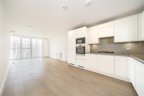 2 bedroom apartment for sale, Caledonian Point, London SE10