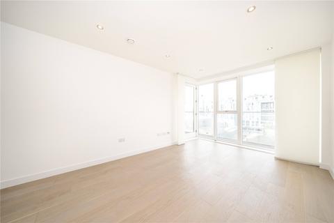 2 bedroom apartment for sale, Caledonian Point, London SE10