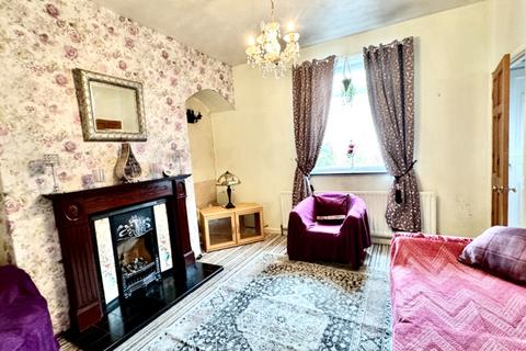 3 bedroom terraced house for sale, Dubmire, Houghton le Spring, Tyne and Wear, DH4