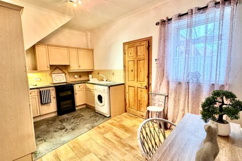 3 bedroom terraced house for sale, Dubmire, Houghton le Spring, Tyne and Wear, DH4